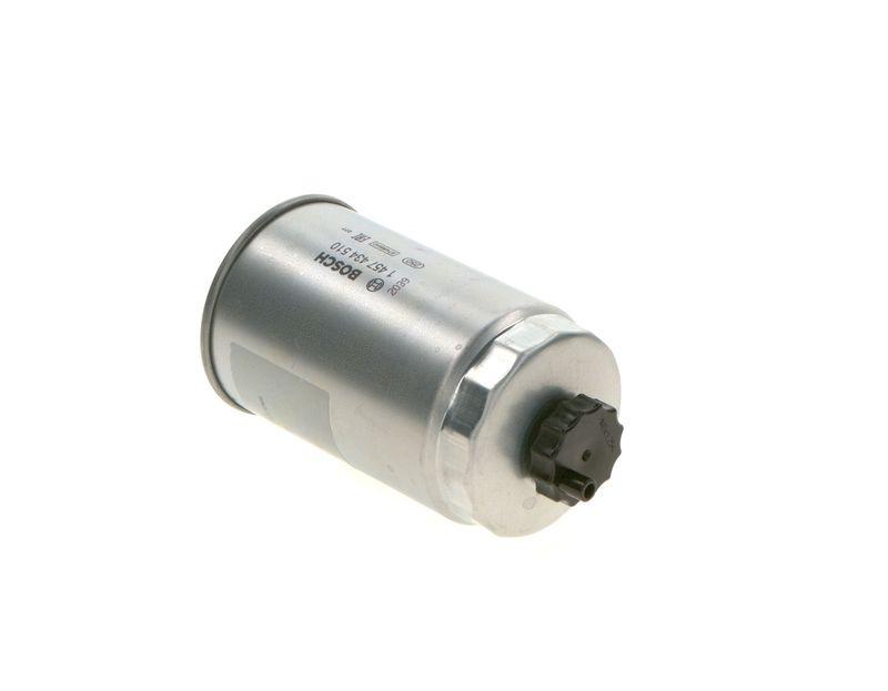 Filtre à carburant BOSCH 1 457 434 510