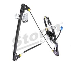 Lève-vitre STORM QUALITY PARTS 99078