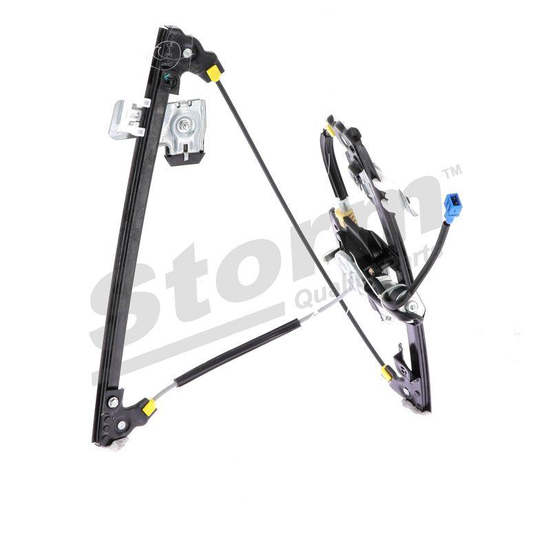 Lève-vitre STORM QUALITY PARTS 99078
