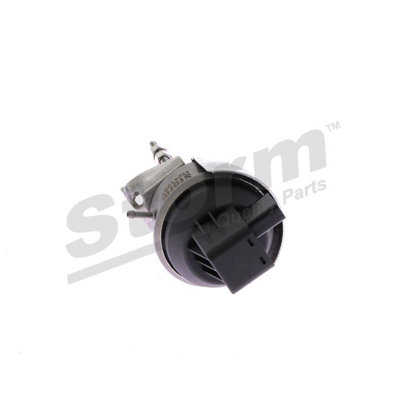 Détendeur de suralimentation STORM QUALITY PARTS 97997