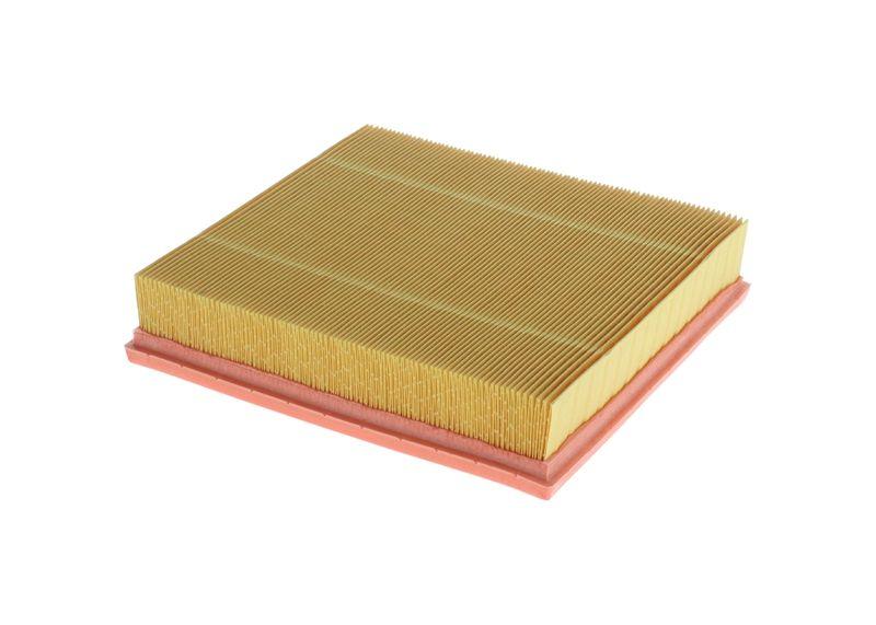 Filtre à air BOSCH 1 457 433 550