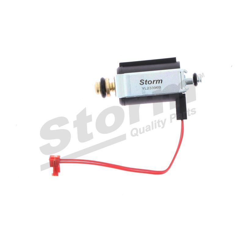 Pompe d’additif STORM QUALITY PARTS 777499