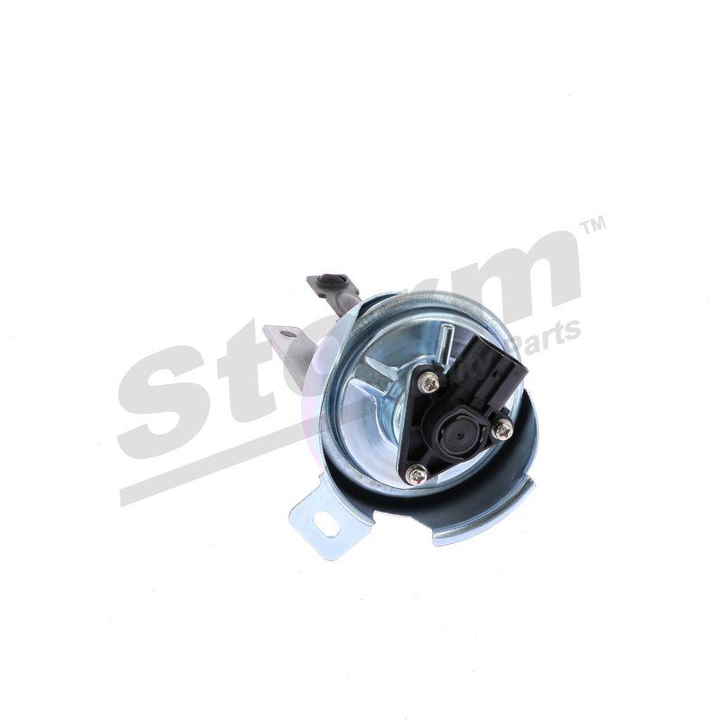 Détendeur de suralimentation STORM QUALITY PARTS 891102