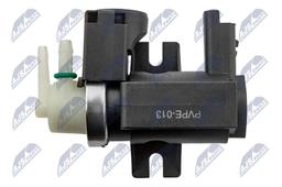 Capteur de pression, turbocompresseur NTY EGR-PE-013