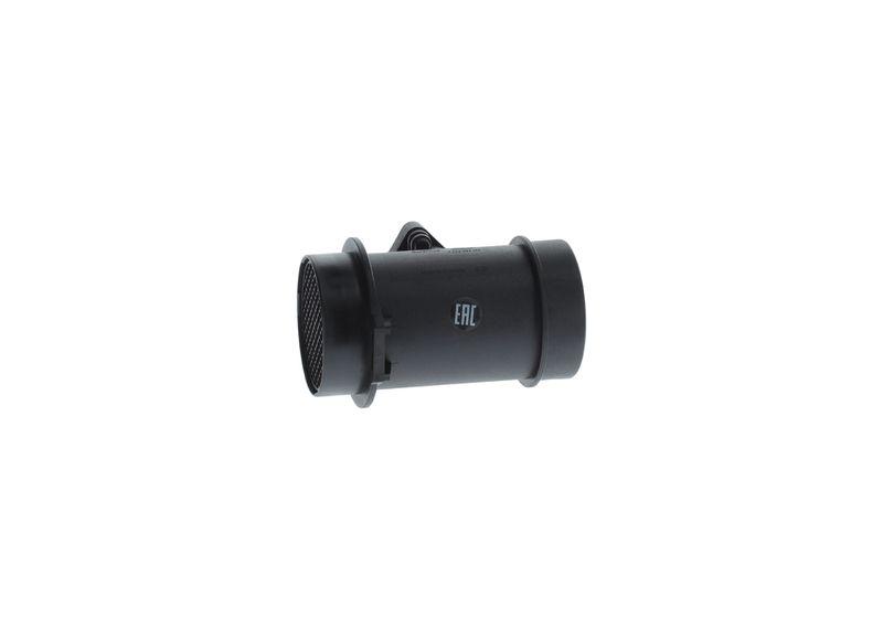 Débitmètre de masse d'air BOSCH 0 280 218 406