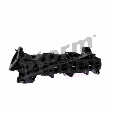 Module de tube d'admission STORM QUALITY PARTS 516515