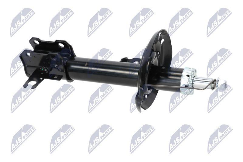 Amortisseur NTY A-PL-001