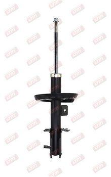 Amortisseur LTM D58540