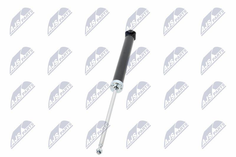 Amortisseur NTY A-AU-031