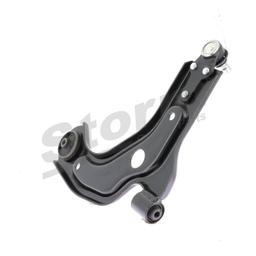 Bras de liaison, suspension de roue STORM QUALITY PARTS 46756