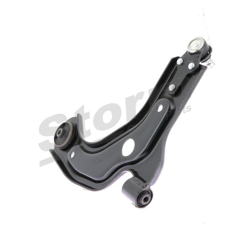 Bras de liaison, suspension de roue STORM QUALITY PARTS 46756