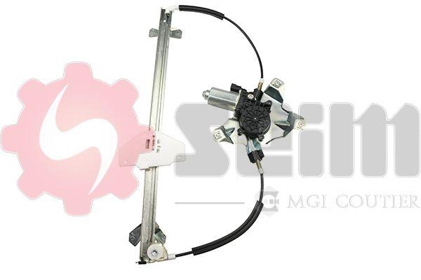 Lève-vitre SEIM 950356