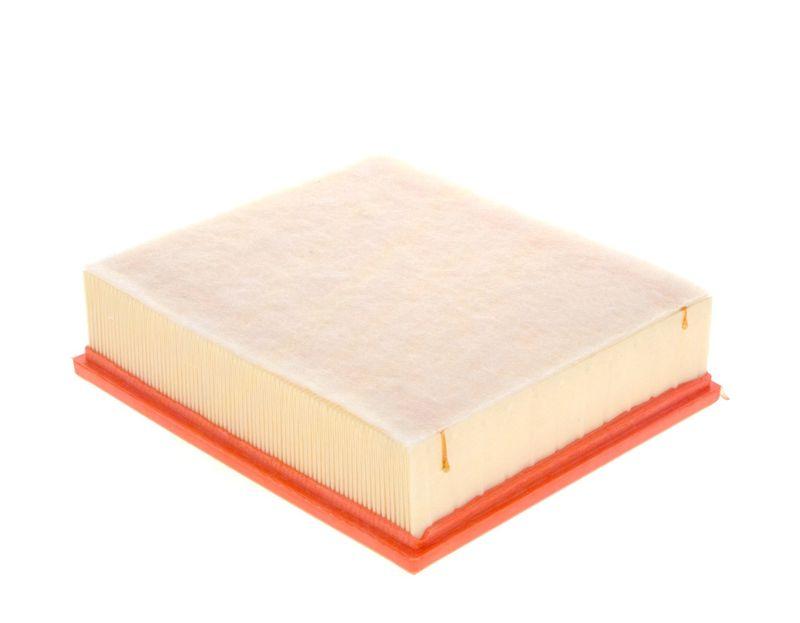 Filtre à air BOSCH 1 457 433 583