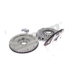 Kit adaptateur, embrayage STORM QUALITY PARTS STO40019