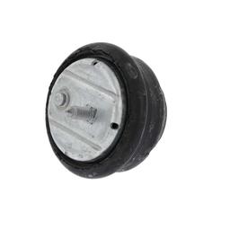 Support moteur CORTECO 601554