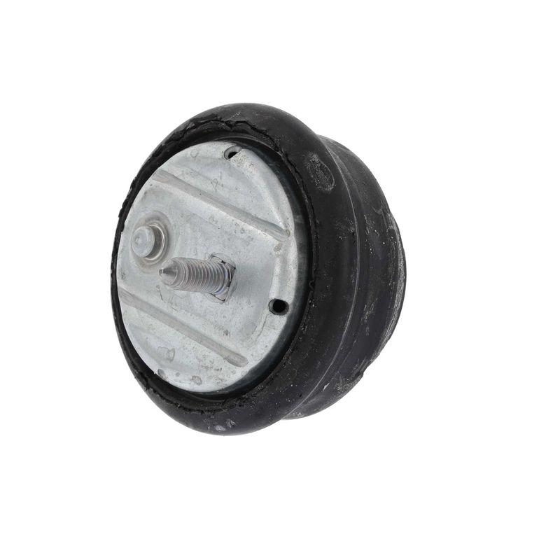 Support moteur CORTECO 601554