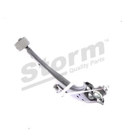 Bras de liaison, suspension de roue STORM QUALITY PARTS 24051