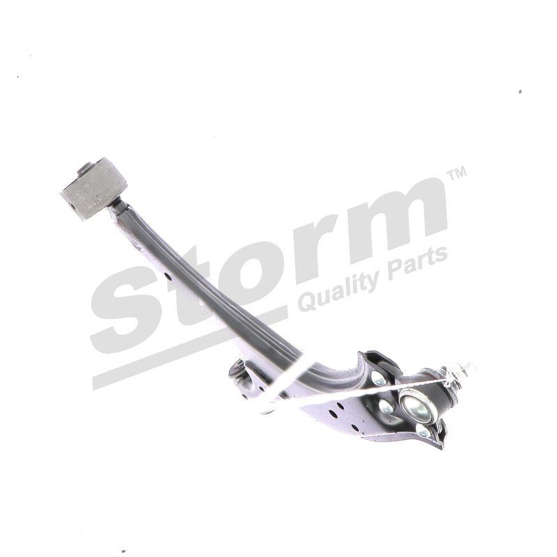 Bras de liaison, suspension de roue STORM QUALITY PARTS 24051