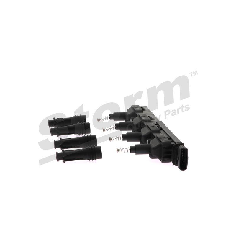 Bobine d'allumage STORM QUALITY PARTS 880080