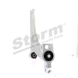 Bras de liaison, suspension de roue STORM QUALITY PARTS 98351