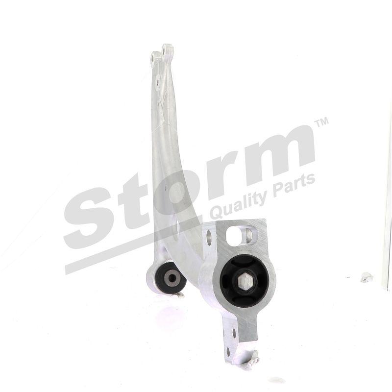 Bras de liaison, suspension de roue STORM QUALITY PARTS 98351