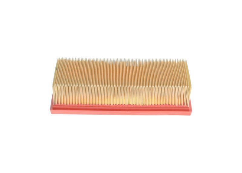 Filtre à air BOSCH F 026 400 006