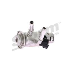 Module de dosage, injection d'urée STORM QUALITY PARTS 841218