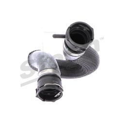 Durite de radiateur STORM QUALITY PARTS V10-4283