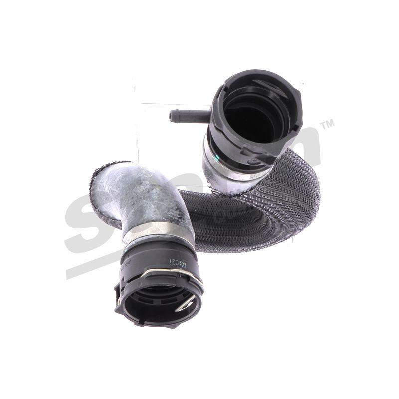 Durite de radiateur STORM QUALITY PARTS V10-4283