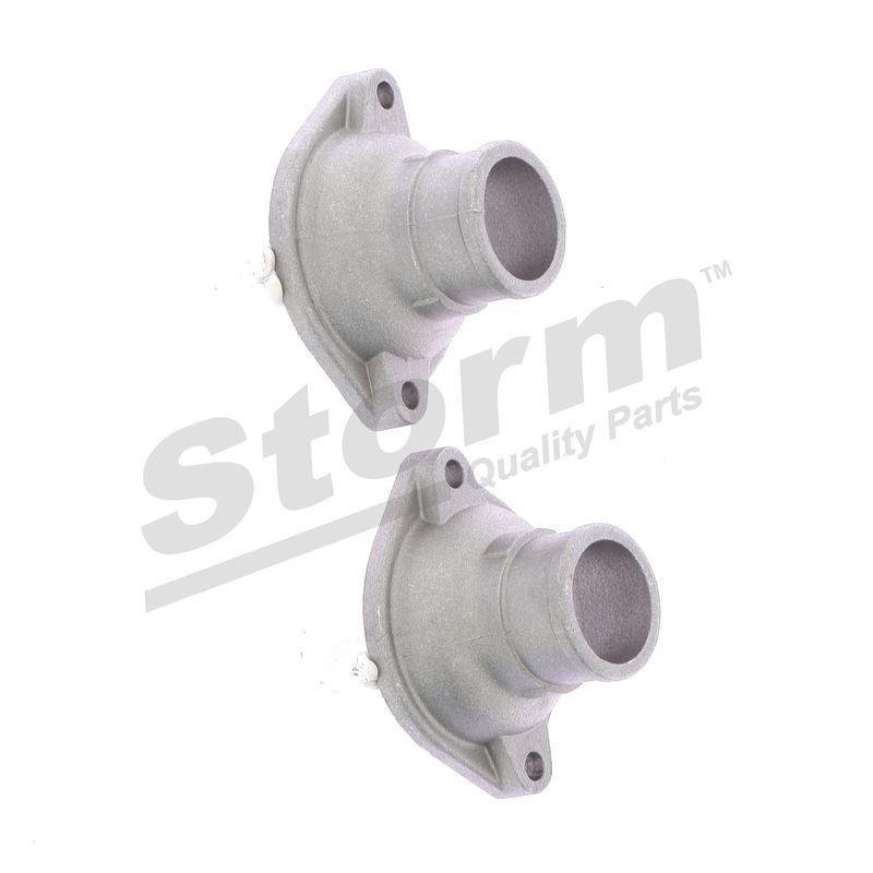 Bride de liquide de refroidissement STORM QUALITY PARTS 400840