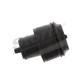 Ressort pneumatique, châssis STORM QUALITY PARTS 844255
