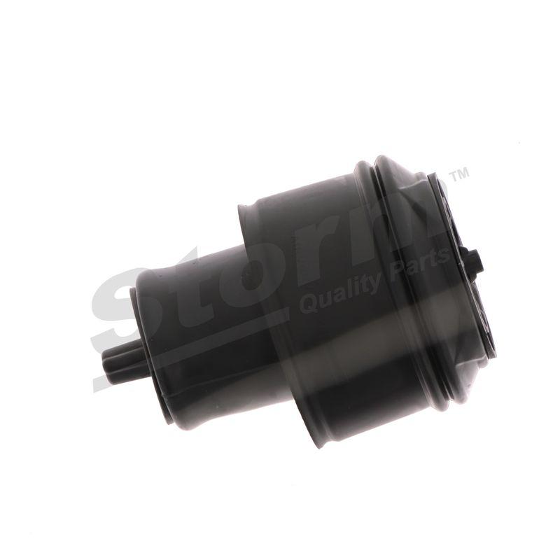 Ressort pneumatique, châssis STORM QUALITY PARTS 844255