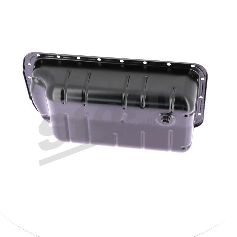 Carter d'huile STORM QUALITY PARTS 5404