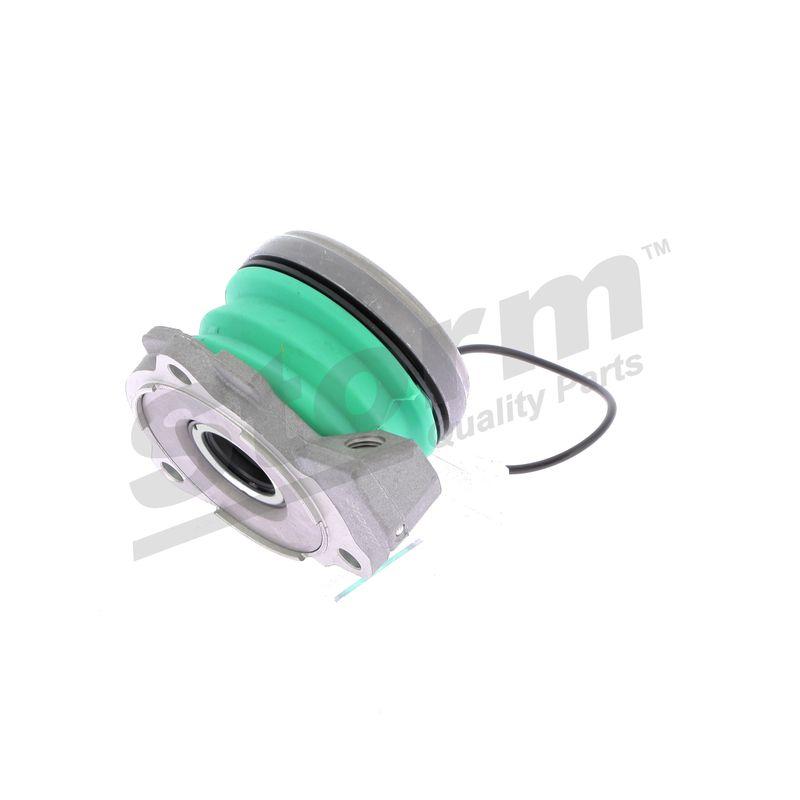 Butée hydraulique, embrayage STORM QUALITY PARTS 9921