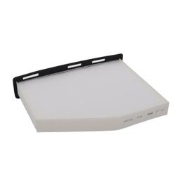 Filtre, air de l'habitacle CORTECO 21653024