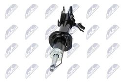 Amortisseur NTY A-NS-008