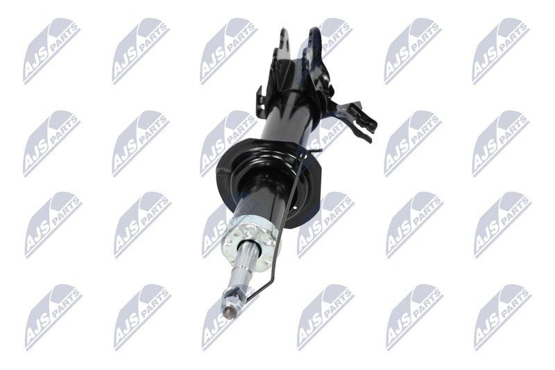 Amortisseur NTY A-NS-008