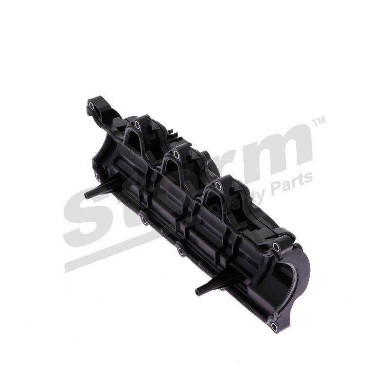 Couvercle de culasse STORM QUALITY PARTS 516523