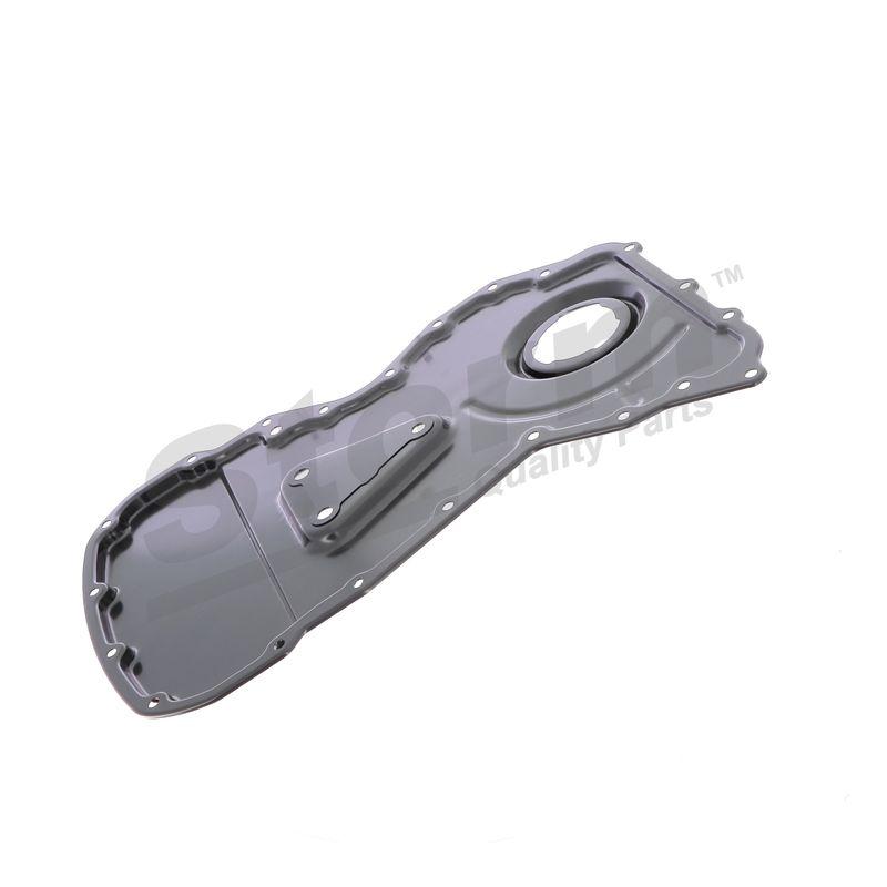 Couvercle de carter de distribution STORM QUALITY PARTS STO255001