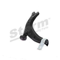 Bras de liaison, suspension de roue STORM QUALITY PARTS 79055
