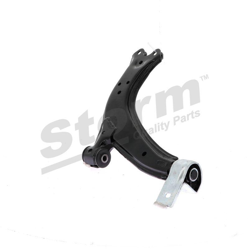 Bras de liaison, suspension de roue STORM QUALITY PARTS 79055