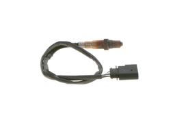 Sonde lambda BOSCH 0 258 010 032