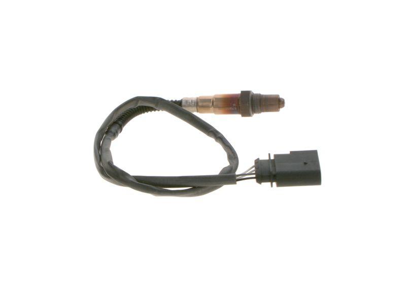 Sonde lambda BOSCH 0 258 010 032