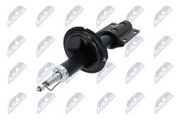 Amortisseur NTY A-CT-003