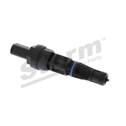 Capteur, vitesse STORM QUALITY PARTS 806840