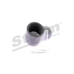 Gaine de suralimentation STORM QUALITY PARTS 153540