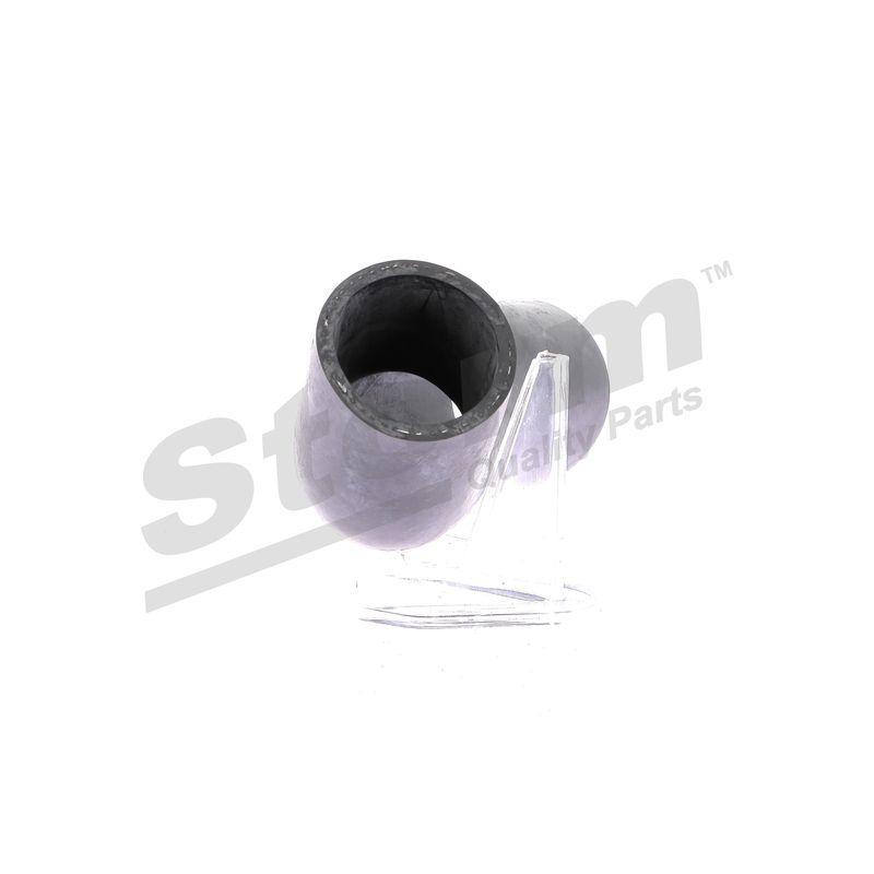 Gaine de suralimentation STORM QUALITY PARTS 153540