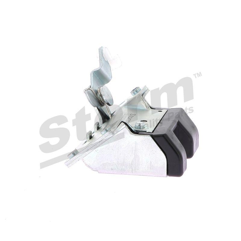 Serrure de hayon STORM QUALITY PARTS 6502004