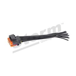 Kit réparation de câble, projecteur principal STORM QUALITY PARTS 888201