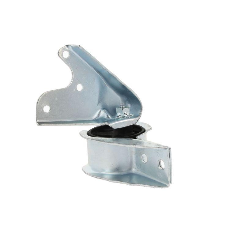 Support moteur CORTECO 49390309